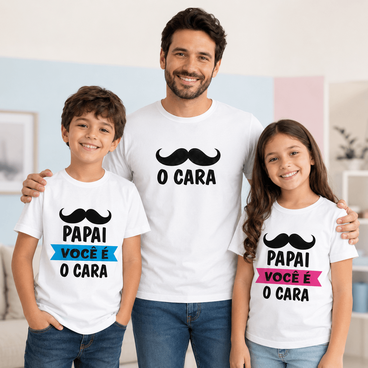 Dia dos Pais