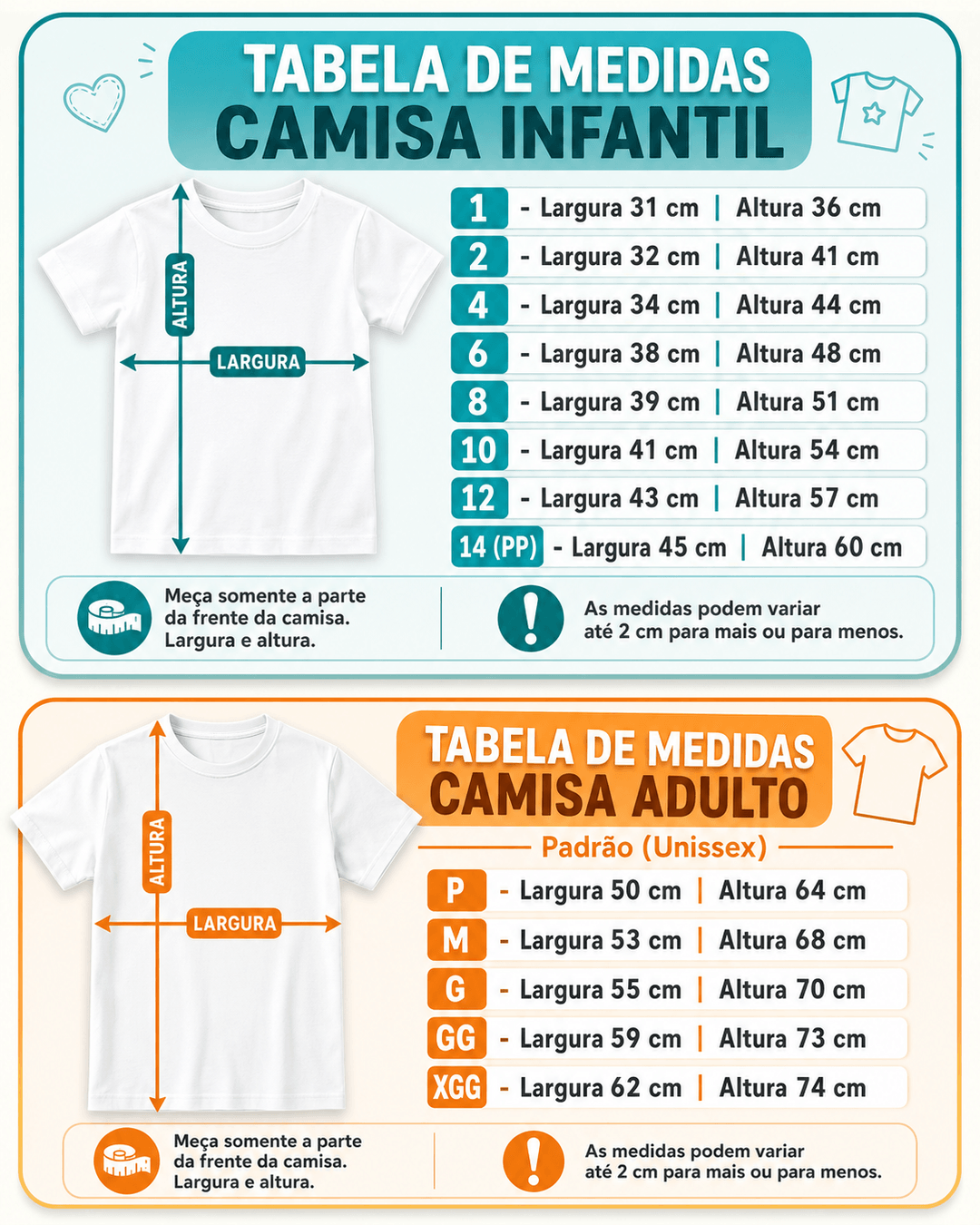 Camisa infantil Personalizada Foto Vira Desenho com Nome Tema Motocross (foto 2)